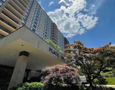 5500 Holmes Run Parkway - Photo Thumbnail 4