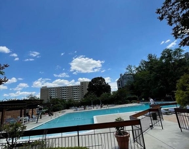5500 Holmes Run Parkway - Photo Thumbnail 18