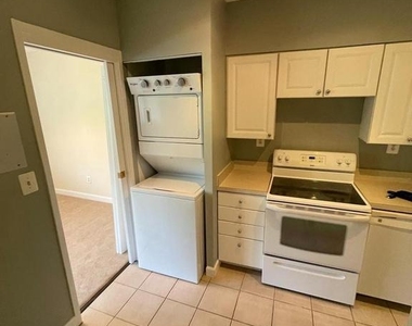 5500 Holmes Run Parkway - Photo Thumbnail 27