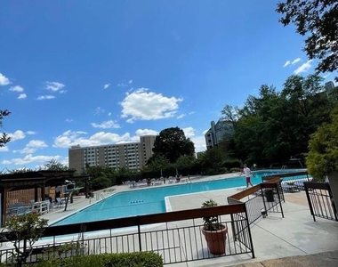 5500 Holmes Run Parkway - Photo Thumbnail 26
