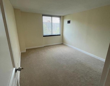 5500 Holmes Run Parkway - Photo Thumbnail 41
