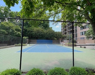 5500 Holmes Run Parkway - Photo Thumbnail 39