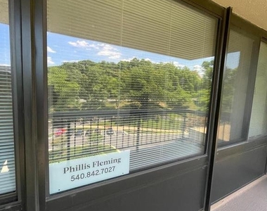 5500 Holmes Run Parkway - Photo Thumbnail 28