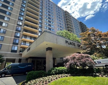 5500 Holmes Run Parkway - Photo Thumbnail 37