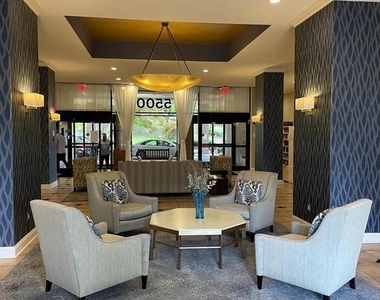 5500 Holmes Run Parkway - Photo Thumbnail 19