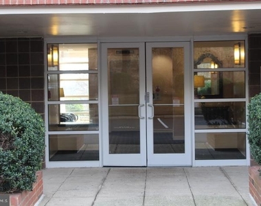 301 S Reynolds Street - Photo Thumbnail 26