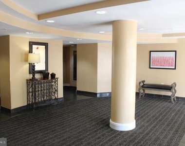 301 S Reynolds Street - Photo Thumbnail 22