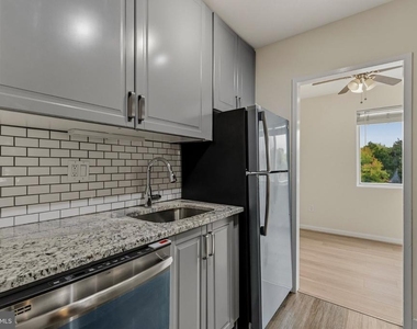 3601 5th Street S - Photo Thumbnail 19