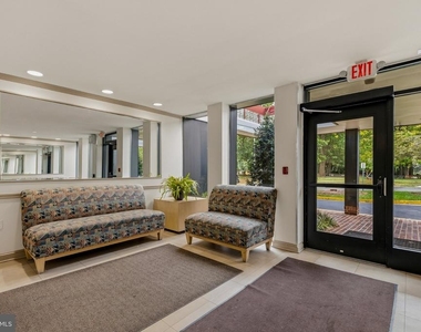 3601 5th Street S - Photo Thumbnail 2