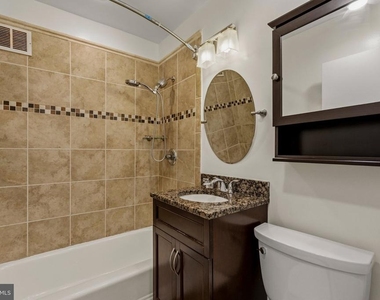 3601 5th Street S - Photo Thumbnail 28