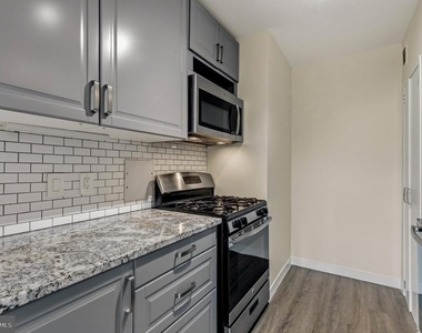 3601 5th Street S - Photo Thumbnail 14