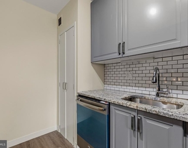 3601 5th Street S - Photo Thumbnail 16