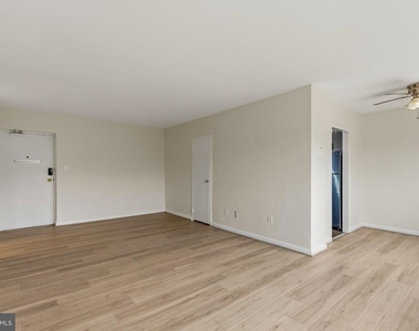 3601 5th Street S - Photo Thumbnail 8