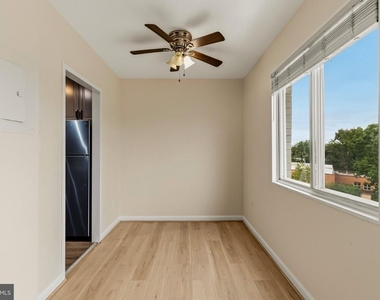 3601 5th Street S - Photo Thumbnail 11