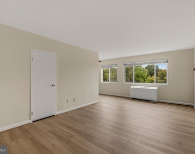 3601 5th Street S - Photo Thumbnail 6