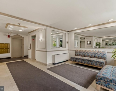 3601 5th Street S - Photo Thumbnail 3