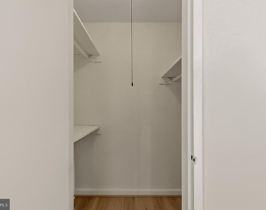 3601 5th Street S - Photo Thumbnail 26