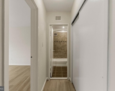3601 5th Street S - Photo Thumbnail 21