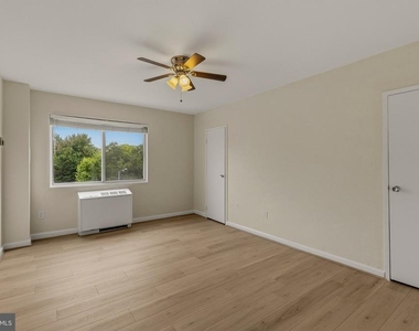 3601 5th Street S - Photo Thumbnail 23
