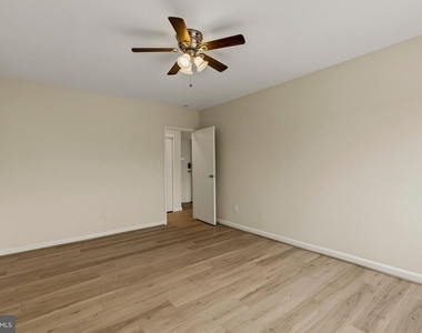 3601 5th Street S - Photo Thumbnail 25