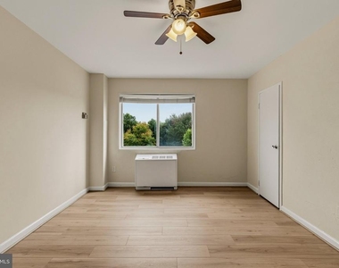 3601 5th Street S - Photo Thumbnail 24