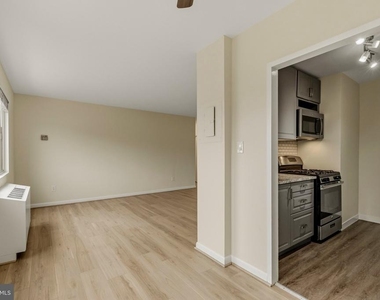 3601 5th Street S - Photo Thumbnail 13