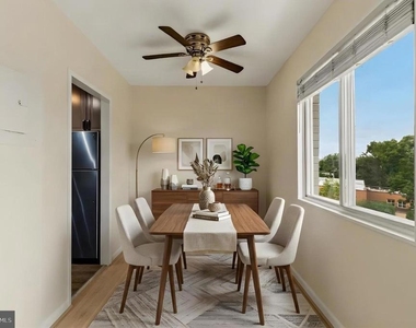 3601 5th Street S - Photo Thumbnail 12