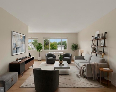 3601 5th Street S - Photo Thumbnail 4