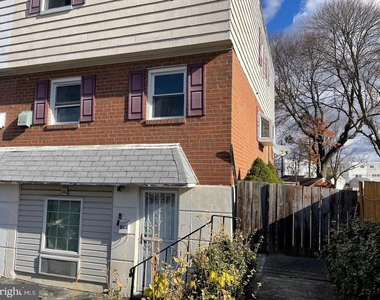 803 Lawler Street - Photo Thumbnail 1
