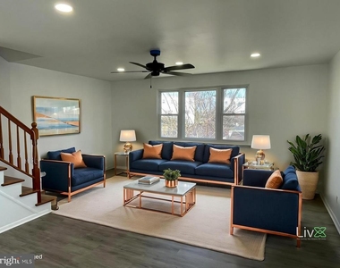 803 Lawler Street - Photo Thumbnail 7