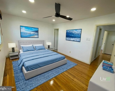 803 Lawler Street - Photo Thumbnail 13