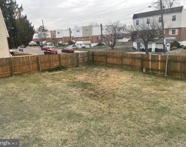 803 Lawler Street - Photo Thumbnail 22