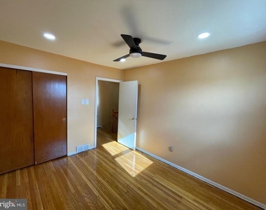 803 Lawler Street - Photo Thumbnail 19