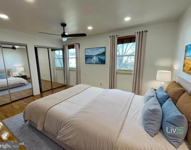 803 Lawler Street - Photo Thumbnail 16