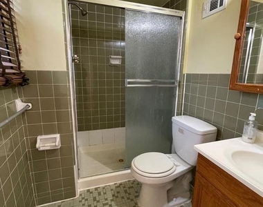 803 Lawler Street - Photo Thumbnail 21
