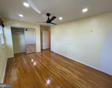 803 Lawler Street - Photo Thumbnail 12