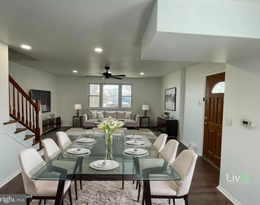 803 Lawler Street - Photo Thumbnail 5