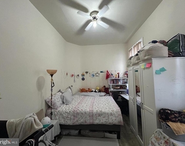 721 Sansom Street - Photo Thumbnail 7