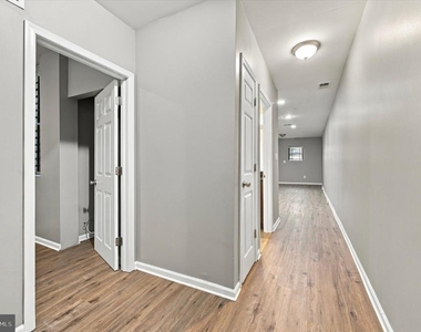 2261 N Park Avenue - Photo Thumbnail 21