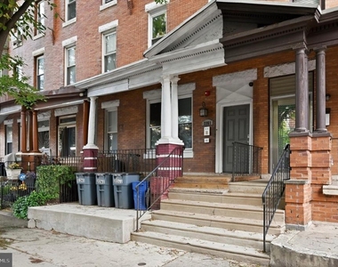 2261 N Park Avenue - Photo Thumbnail 2
