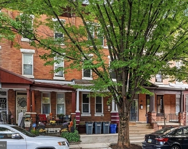 2261 N Park Avenue - Photo Thumbnail 1