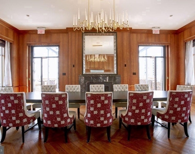 1616 Walnut Street - Photo Thumbnail 15
