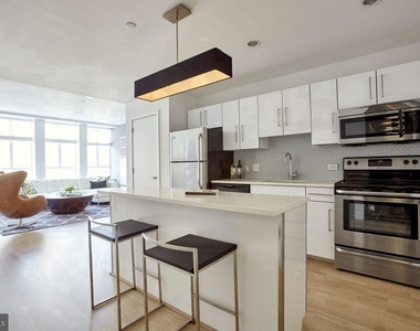 1616 Walnut Street - Photo Thumbnail 6