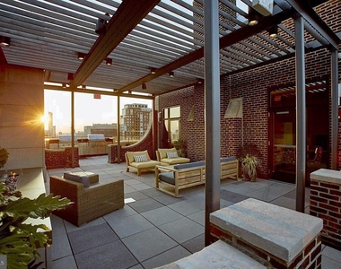 1616 Walnut Street - Photo Thumbnail 1