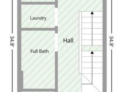 2532 E Gordon Street - Photo Thumbnail 1