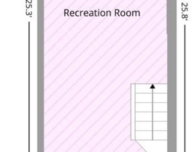 2532 E Gordon Street - Photo Thumbnail 3
