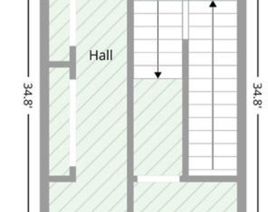2532 E Gordon Street - Photo Thumbnail 2