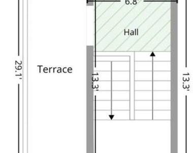 2532 E Gordon Street - Photo Thumbnail 29