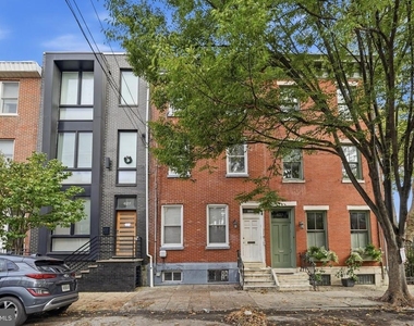 625 Catharine Street - Photo Thumbnail 15