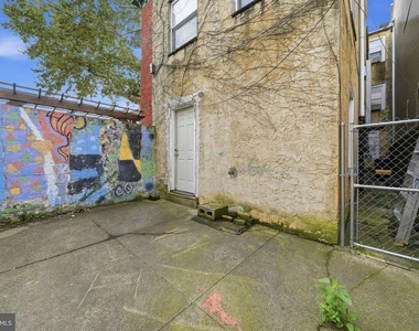 625 Catharine Street - Photo Thumbnail 13
